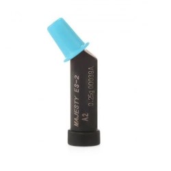 Clearfil Majesty ES-2...