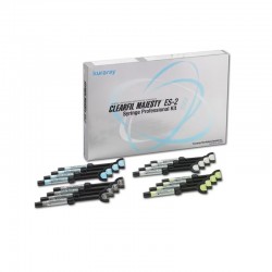 Clearfil Majesty ES-2...