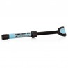 Clearfil Majesty ES-2 Classic A2 Syringe Trial Kit Kuraray
