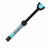 Clearfil Majesty ES-2 Classic A3 Syringe Trial Kit 1.2g Kuraray