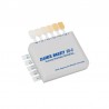Cheie de culori Clearfil Majesty ES-2 Shade Guide Kuraray