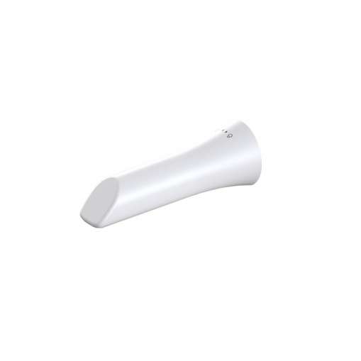 Varf protectie pentru Trios 4 3Shape