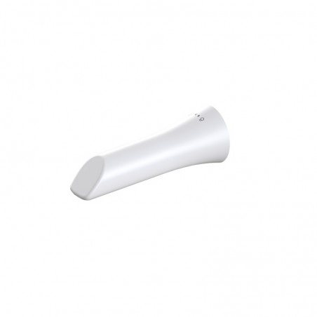 Varf protectie pentru Trios 4 3Shape