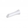 Varf protectie pentru Trios 4 3Shape