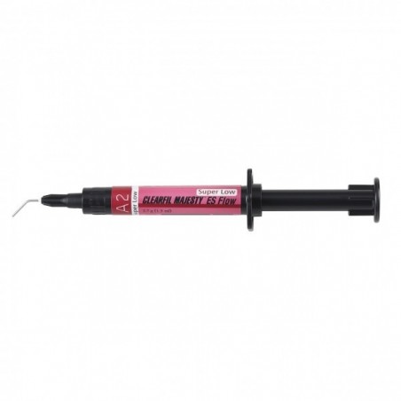 Clearfil Majesty ES Flow Super Low 2.7g Kuraray