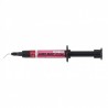 Clearfil Majesty ES Flow Super Low 2.7g Kuraray