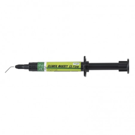 Clearfil Majesty ES Flow High 2.7g Kuraray