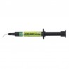 Clearfil Majesty ES Flow High 2.7g Kuraray