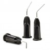 Clearfil Majesty ES Flow Needle tip (N) 20 bucati Kuraray