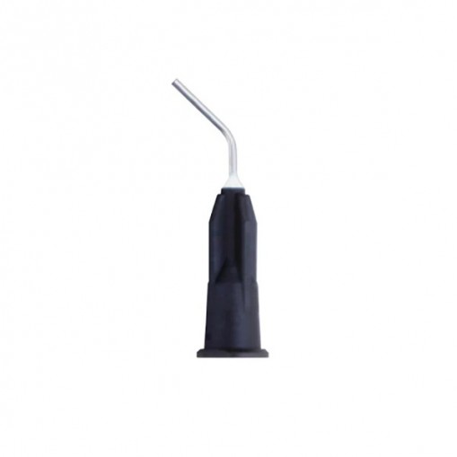 Clearfil Majesty Flow Needle Tip 20 bucati Kuraray