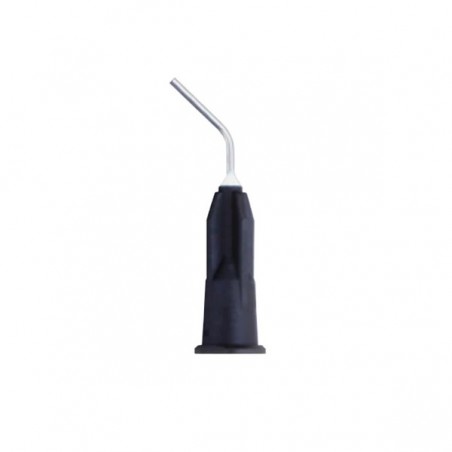 Clearfil Majesty Flow Needle Tip 20 bucati Kuraray