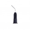 Clearfil Majesty Flow Needle Tip 20 bucati Kuraray
