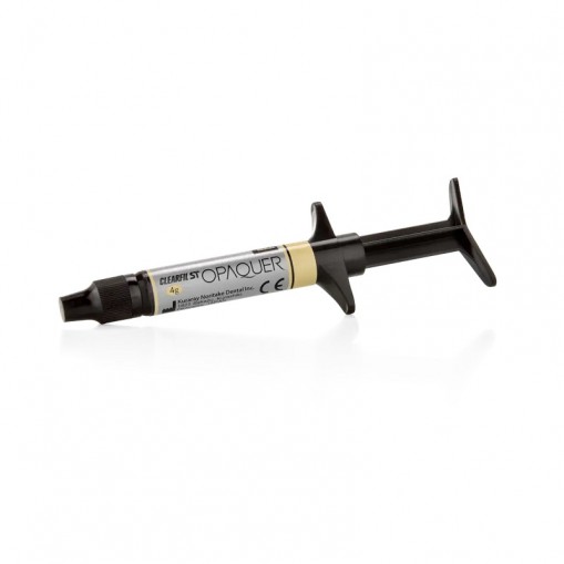 Clearfil ST Opaquer 4g Kuraray