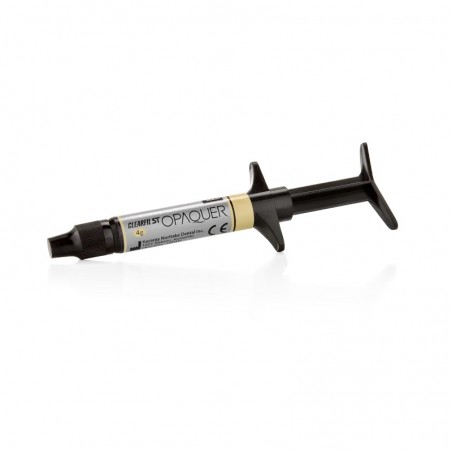 Clearfil ST Opaquer 4g Kuraray
