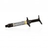 Clearfil ST Opaquer 4g Kuraray