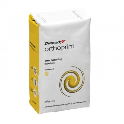 Orthoprint Extra-Fast...