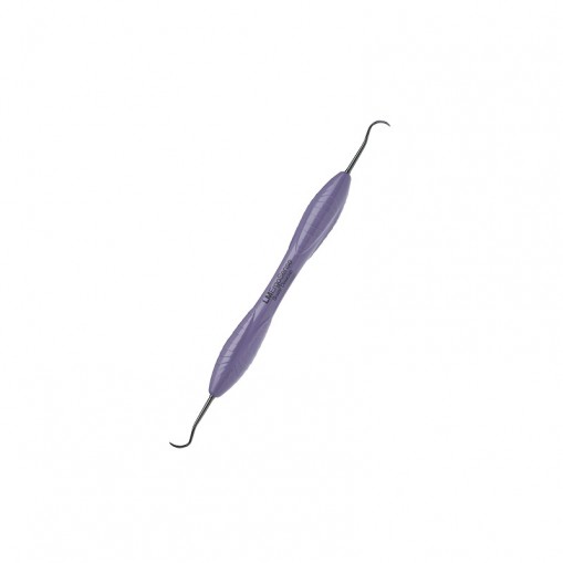 Chiureta universala Sharp Jack SD ErgoSense LM-Dental