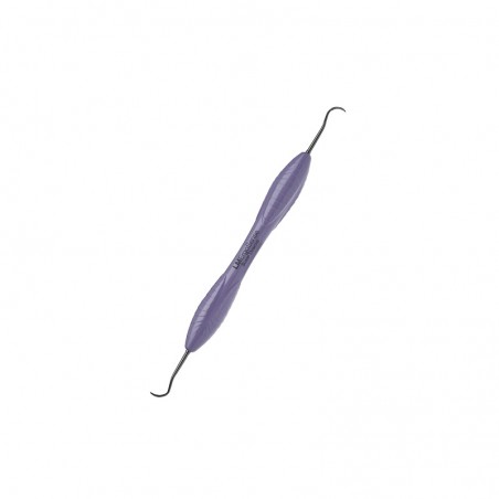 Chiureta universala Sharp Jack SD ErgoSense LM-Dental