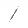 Chiureta universala Sharp Jack SD ErgoSense LM-Dental