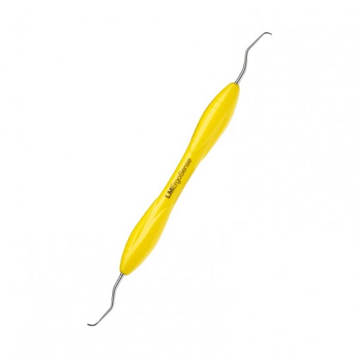 Chiureta Gracey 5/6 ErgoSense LM-Dental