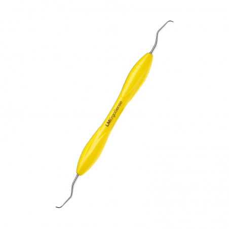 Chiureta Gracey 5/6 ErgoSense LM-Dental