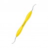 Chiureta Gracey 5/6 ErgoSense LM-Dental