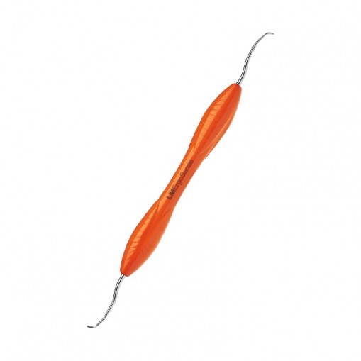 Chiureta Gracey 11/12 ErgoSense LM-Dental