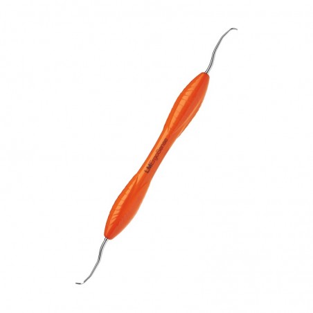 Chiureta Gracey 11/12 ErgoSense LM-Dental