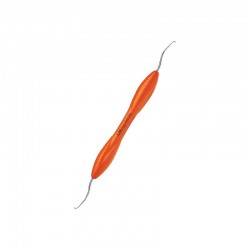 Chiureta Mini Gracey 11/12...