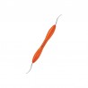 Chiureta Mini Gracey 11/12 ErgoSense LM-Dental