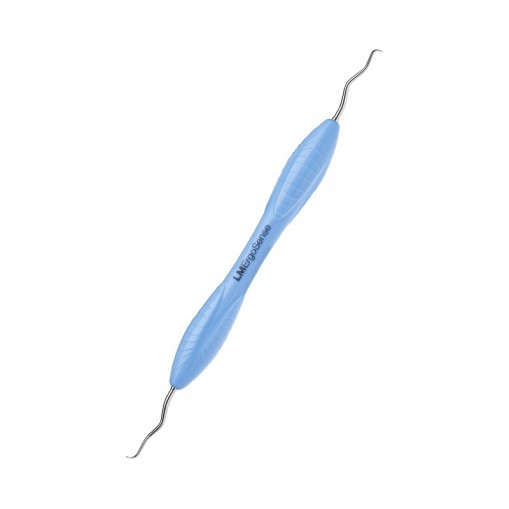 Chiureta Gracey 13/14 ErgoSense LM-Dental