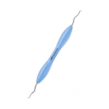 Chiureta Gracey 13/14 ErgoSense LM-Dental