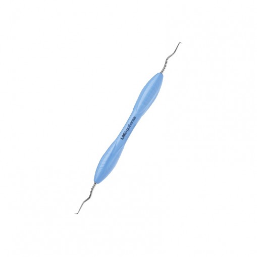 Chiureta Mini Gracey 13/14 ErgoSense LM-Dental