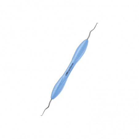 Chiureta Mini Gracey 13/14 ErgoSense LM-Dental