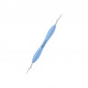 Chiureta Mini Gracey 13/14 ErgoSense LM-Dental