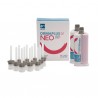 Ormaplus Neo LV Regular Set 2 x 50ml Major Dental