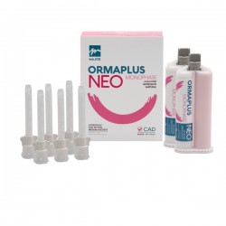 Ormaplus Neo Monophase 2 x...