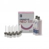Ormaplus Neo Gum Hard 2 x 50 ml Major Dental