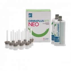 Ormaplus Neo Bite 2 x 50ml...