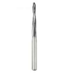 Freza Zekrya FG 151-Z 23mm...