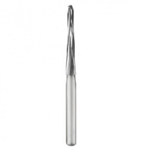 Freza Zekrya FG 151-Z 23mm SS White Dental