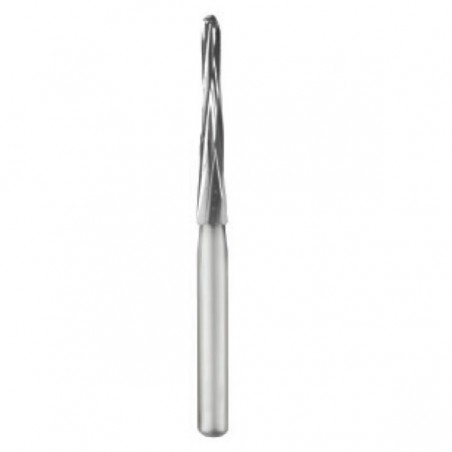 Freza Zekrya FG 151-Z 23mm SS White Dental