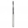 Freza Zekrya FG 151-Z 23mm SS White Dental
