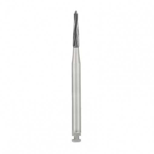 Freza chirurgicala RA 161-016 SS White Dental