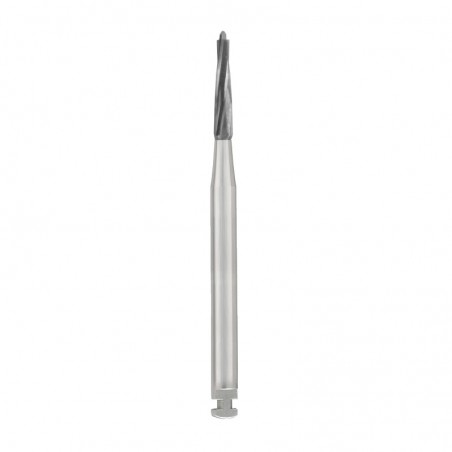 Freza chirurgicala RA 161-016 SS White Dental