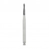 Freza chirurgicala RA 161-016 SS White Dental