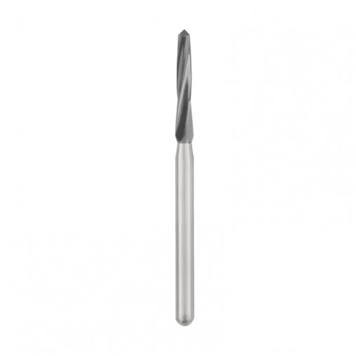 Freza chirurgicala FG 161-016 SS White Dental