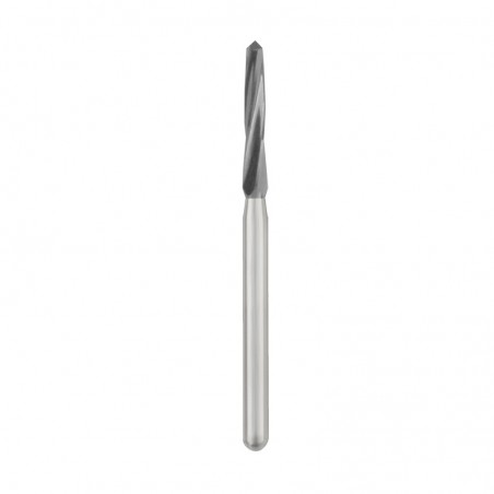 Freza chirurgicala FG 161-016 SS White Dental