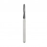 Freza chirurgicala FG 161-016 SS White Dental