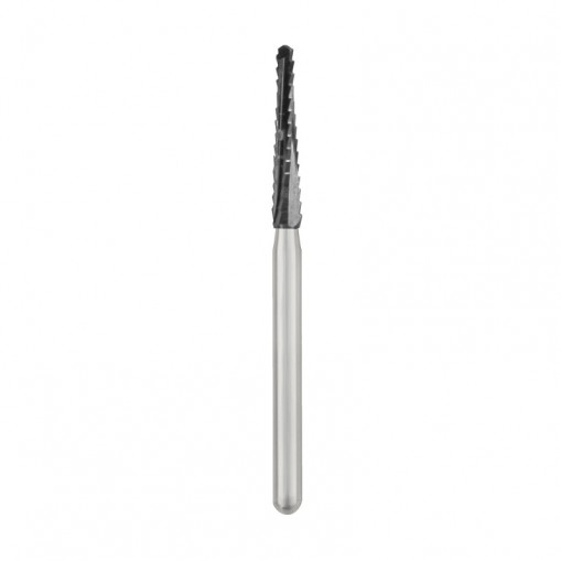 Freza chirurgicala FG 162-016 SS White Dental
